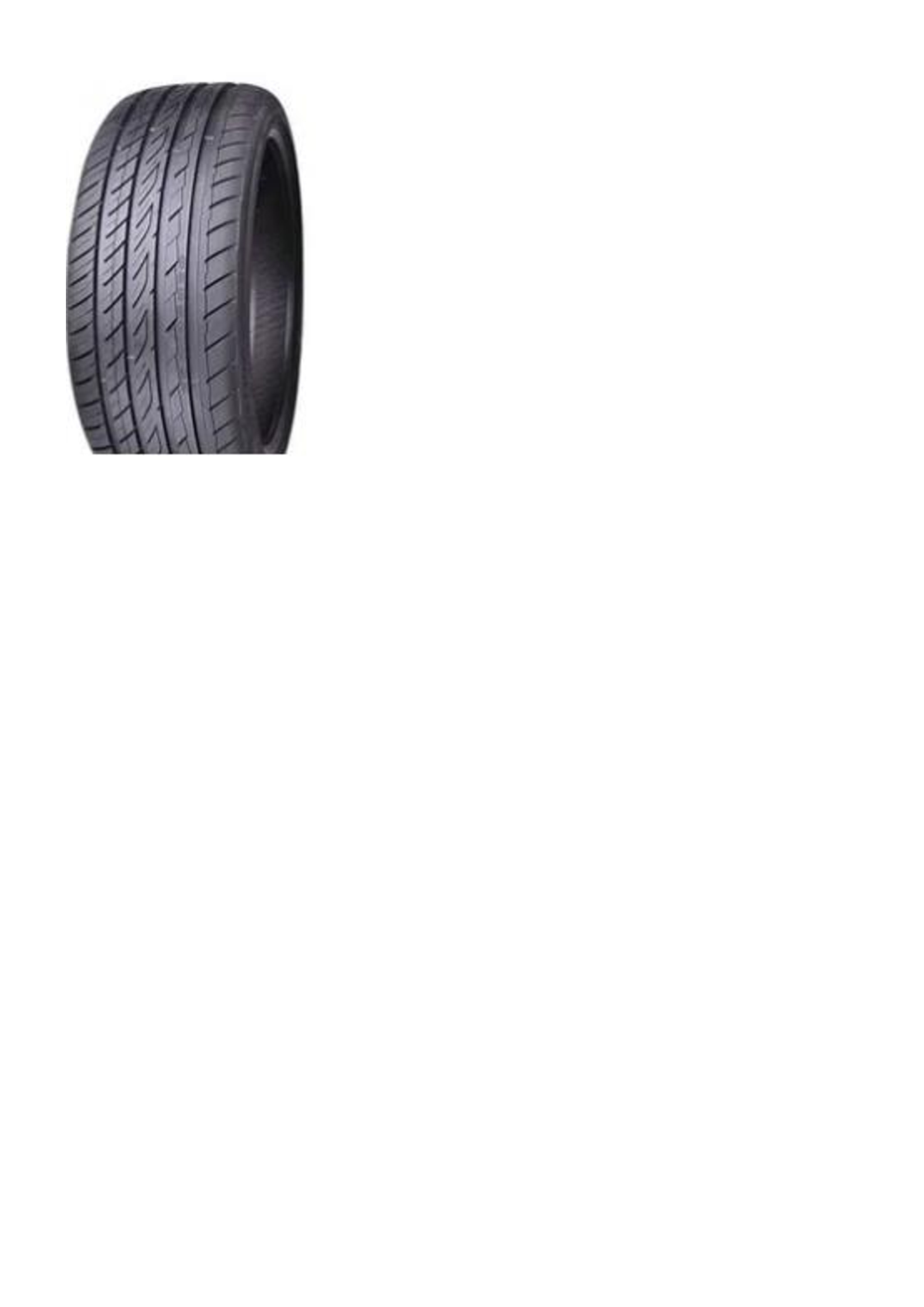 Шина 215/55R17 98W XL VI-388 (Ovation)